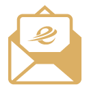 Ekana email
